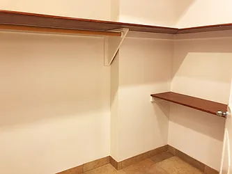 Rented by NY Space Finders Inc.