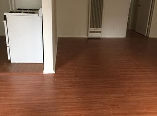 217 S Carondelet St APT 3, Los Angeles, CA 90057