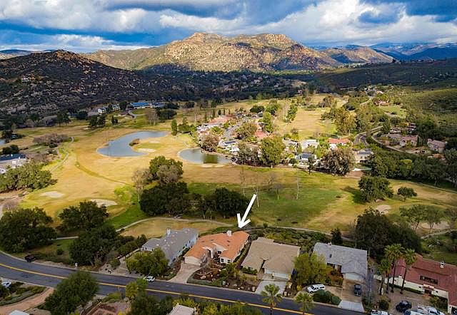 1st image of 15425 Vista Vicente Dr
