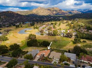 15425 Vista Vicente Dr, Ramona, CA 92065