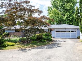 802 3rd St NW, Puyallup, WA 98371