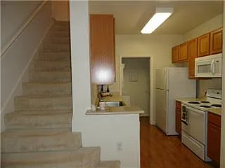2255 Showers Dr #343 — Photo 3