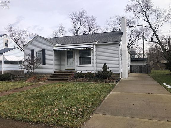 2nd image of 211 Brandtson Ave