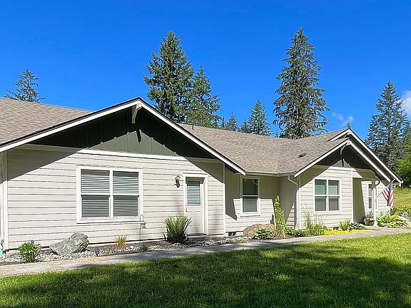 5th image of 46422 SE 174th St