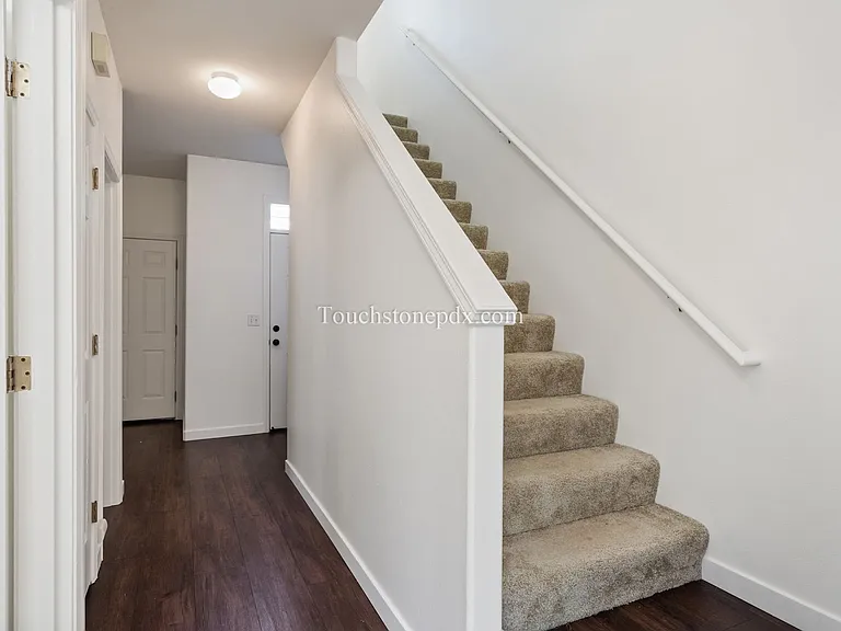 15508 SW Peridot Way — Photo 16