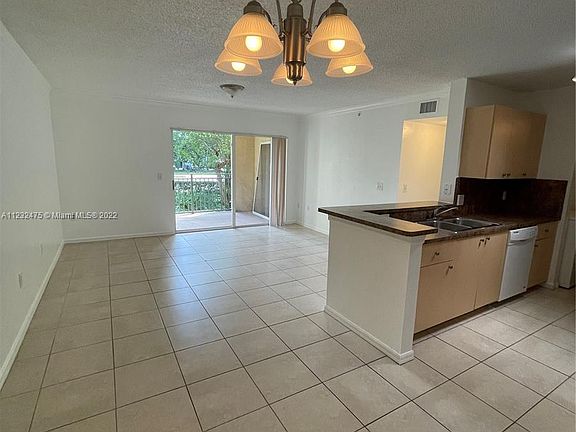 2nd image of 2451 Centergate Dr APT 207