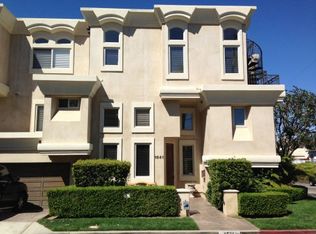 1641 Golden St, Hermosa Beach, CA 90254