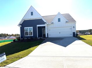 290 Waxhaw Village Rd #290, Lancaster, SC 29720