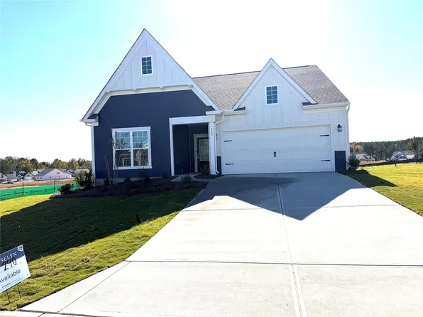 290 Waxhaw Village Rd #290, Lancaster, SC 29720