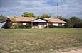 1st image of 129 County Road 3245