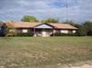 129 County Road 3245, Clifton, TX 76634