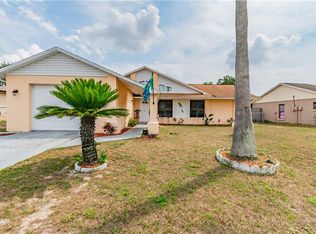 8414 Corney Dr, Port Richey, FL 34668