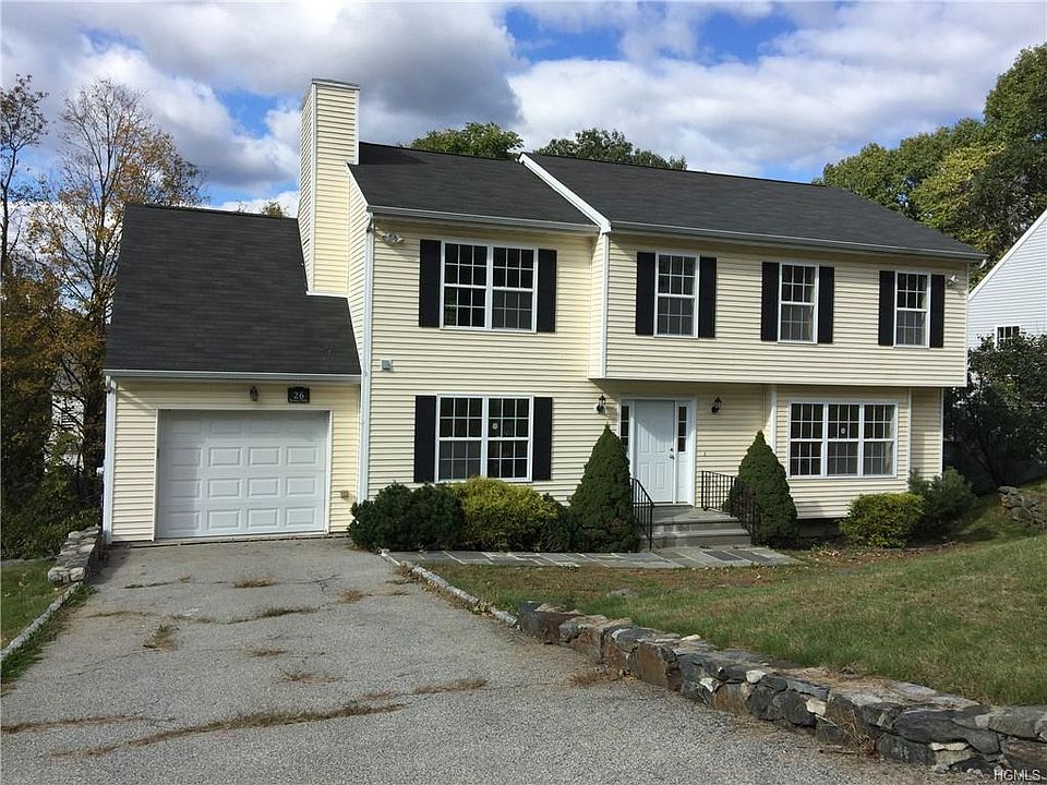1st image of 26 Buena Vista Ave