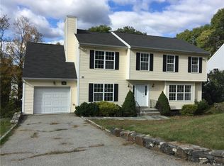 26 Buena Vista Ave, Peekskill, NY 10566