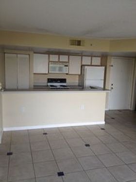 3rd image of 3635 Seaside Dr APT 216