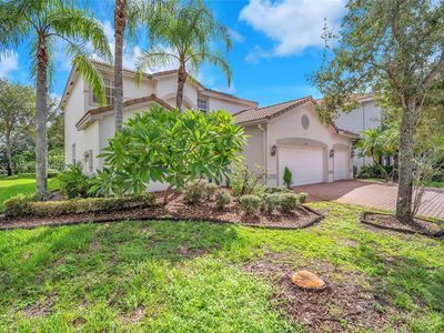 5271 SW 173rd Ave, Hollywood, FL, 33029