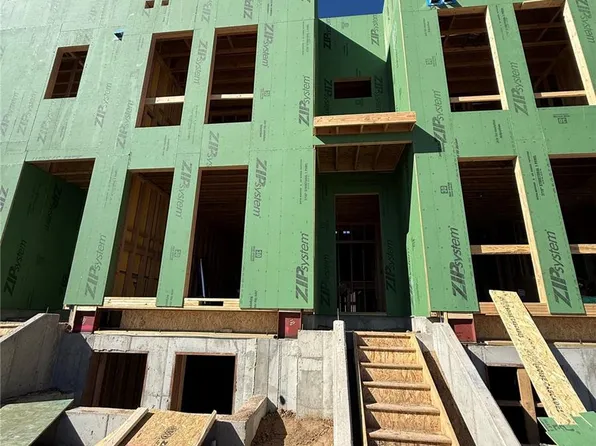 540 Lombardi Circle, Louisville, CO 80027