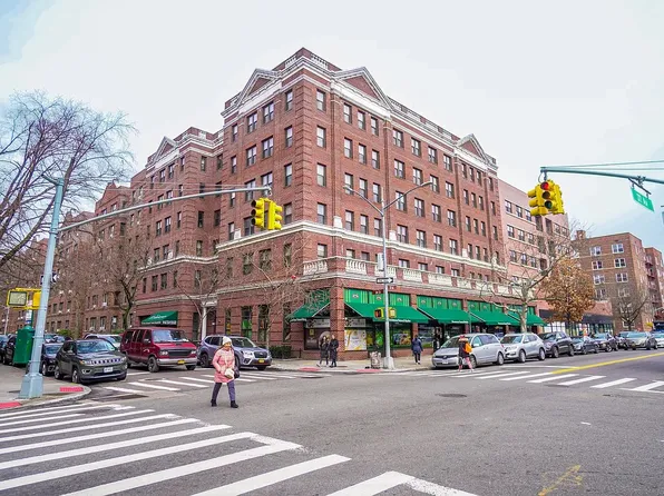 35-61 84th Street image 1 of 1