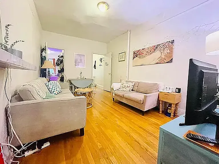 633 Union St #2R — Photo 3