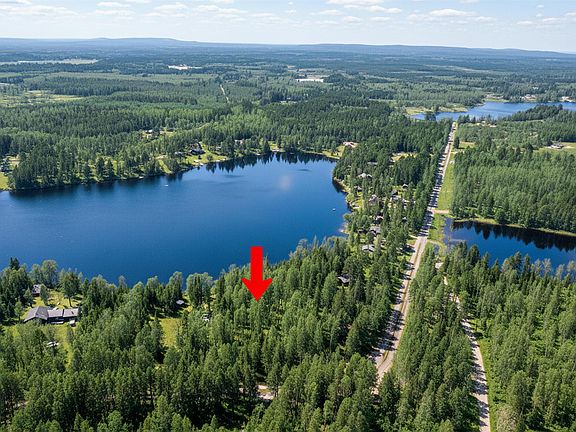 5th image of 0 Bass Lake Rd