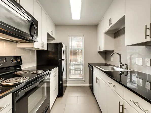 4330 Bowser Ave #104, Dallas, TX 75219