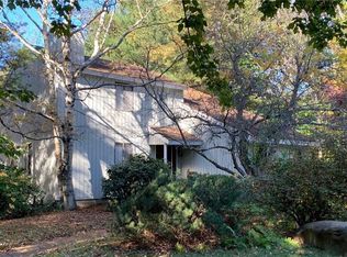 15 Duane Ln, Burlington, CT 06013