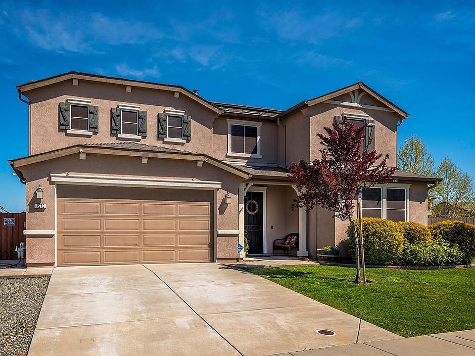 1st image of 1275 Banyan Way
