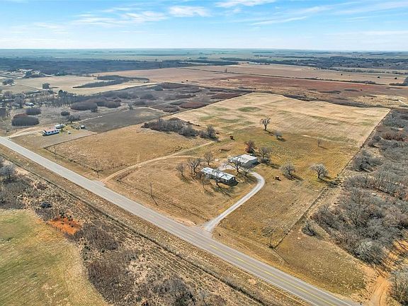 3rd image of 12451 Us Highway 283