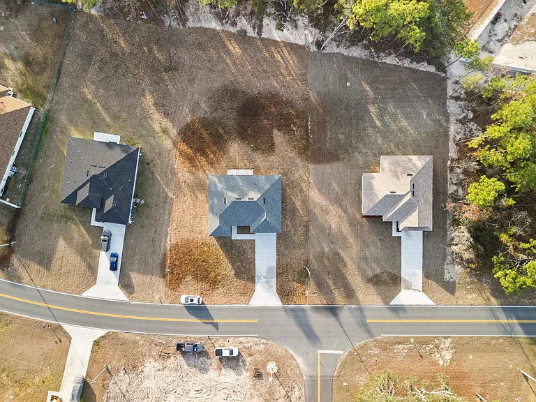 5533 SW 151st Street Rd — Photo 26