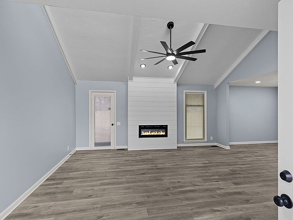 5th image of 209 Upwind Ct