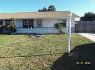 44 SE Mead Pl, Stuart, FL 34997