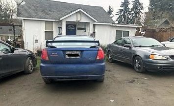 2nd image of 1046 E Grover Ave