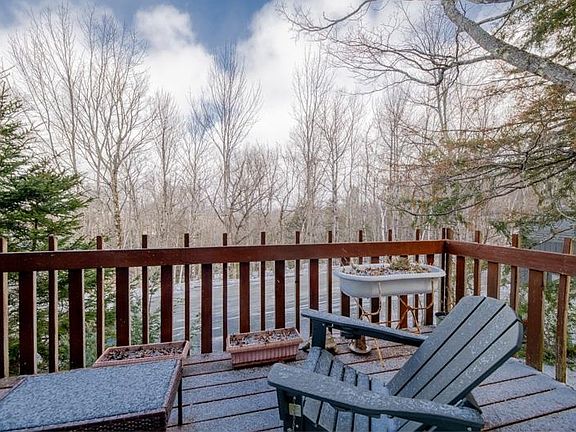 2nd image of #7 Stratton West Road #7