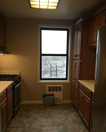 2nd image of 100-25 Queens Blvd #5BB