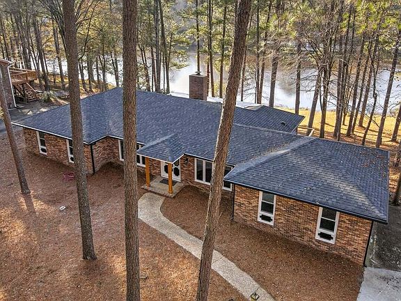 5th image of 24 Plantation Hills Dr