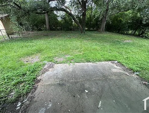 3833 John F Kennedy Blvd — Photo 14