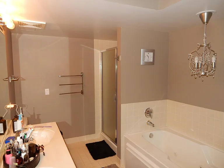 750 Pearson St #703 — Photo 16