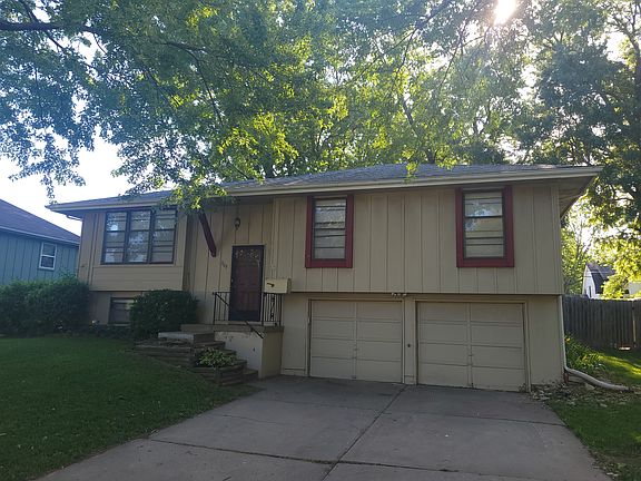 20220809_092327_08092022