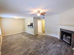 3330 Willard St APT 203, Baton Rouge, LA 70802