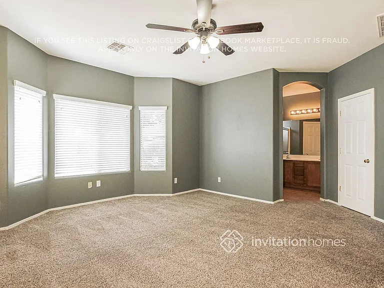 14611 W Acapulco Ln — Photo 9