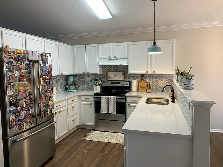 5983 Vallecito Dr — Photo 5
