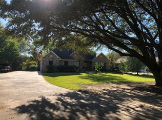 120 Bayou Bend Rd, Monroe, LA 71203