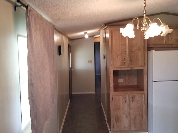 3rd image of 11007 Rankin Dr