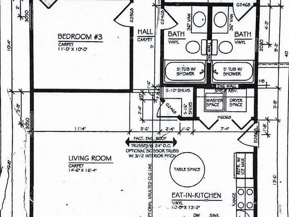 2nd image of 1410 N Wright Rd Lot 9