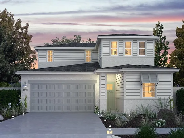 9700 Maple Terrace Ln, Shafter, CA 93263