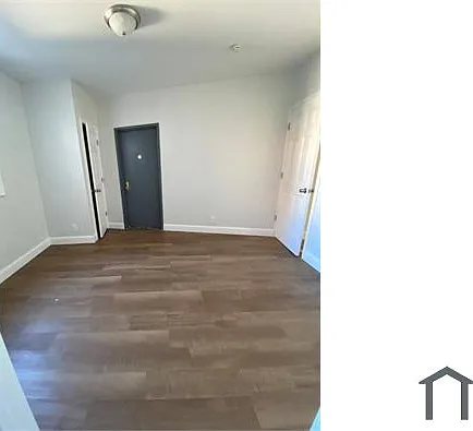 69 N Broadway #69B — Photo 9