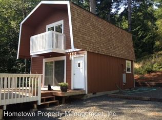 2517 Summit Lake Shore Rd NW, Olympia, WA 98502