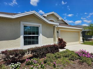 5144 Lansdowne Way, Palmetto, FL 34221