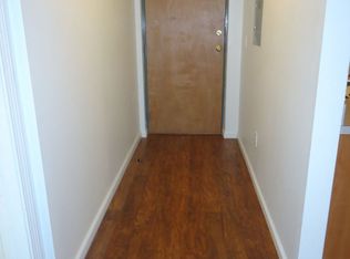 125 Cemetery Rd APT 1A, Plainfield, CT 06374