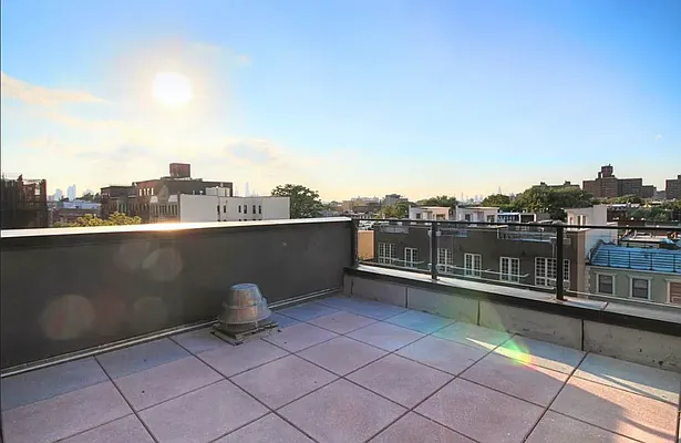 Rented by Rentopia | media 12